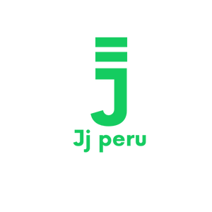 Jjperu