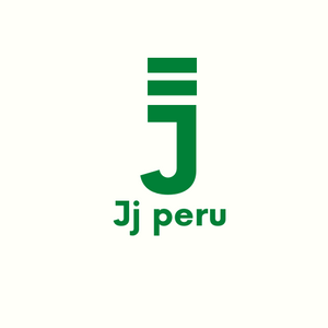 Jjperu