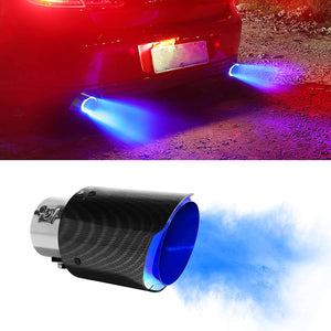 ESCAPE LED (DISPONIBLE SOLO COLOR AZUL)