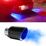 ESCAPE LED (DISPONIBLE SOLO COLOR AZUL)